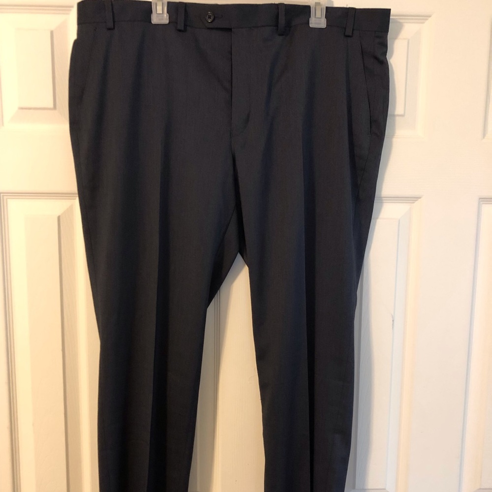 Michael Kors NEW Deep Blue Mens Size 40X30